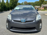 Used 2010 Toyota Prius Five image 4