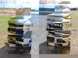 Used 2022 RAM 1500 Big Horn image 4
