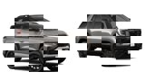 New 2026 GMC Terrain Elevation image 4