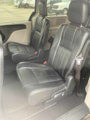 Used 2012 Chrysler Town & Country Touring-L w/ Driver Convenience Group image 5