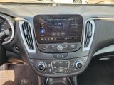 Used 2022 Chevrolet Malibu LT image 3