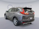 Used 2019 Honda CR-V EX image 4