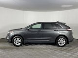 Used 2017 Ford Edge SEL image 3