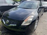 Used 2009 Nissan Altima 2.5 S w/ Premium Pkg image 3