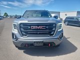 Used 2021 GMC Sierra 1500 AT4 w/ AT4 Value Package image 2