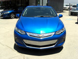Used 2018 Chevrolet Volt Premier w/ Driver Confidence Package image 2