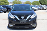 Used 2015 Nissan Murano S image 5