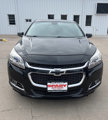 Used 2014 Chevrolet Malibu LT image 3