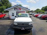 Used 2006 Chevrolet Silverado 1500 W/T image 2
