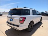 Used 2020 Ford Expedition Limited image 3