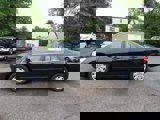 Used 2003 Honda Accord LX image 3