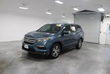 Used 2016 Honda Pilot EX-L image 4