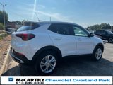 Used 2023 Buick Encore GX Preferred w/ Cold Weather Comfort Package image 3