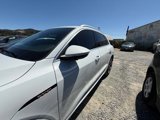 Used 2021 Audi e-tron Premium image 3