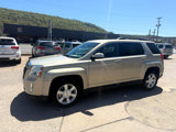 Used 2012 GMC Terrain SLE w/ Convenience Package image 4