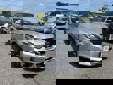 Used 2018 Nissan Altima 2.5 SV image 3