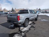 New 2025 Chevrolet Colorado Z71 w/ Technology Package image 5