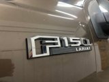 Used 2015 Ford F150 Lariat image 3