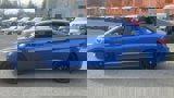 Used 2024 Volkswagen Jetta GLI 40th Anniversary Edition image 4