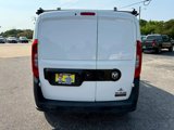 Used 2018 RAM ProMaster City Tradesman w/ Mopar Trailer Tow Group image 4