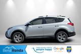Used 2015 Toyota RAV4 XLE image 5