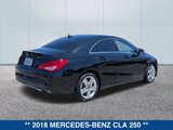 Used 2018 Mercedes-Benz CLA 250 image 5
