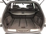 Used 2015 Jeep Grand Cherokee Summit w/ Platinum Series Group image 6
