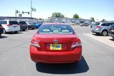 Used 2010 Toyota Camry image 4