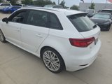 Used 2018 Audi A3 e-tron Premium w/ Sport Package image 4