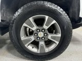 Used 2017 Chevrolet Colorado Z71 image 5
