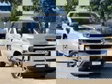 Used 2019 Chevrolet Silverado 1500 LT w/ Texas Edition image 2