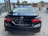 Used 2024 Toyota Camry SE image 4