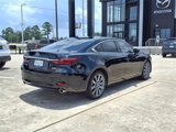 Used 2021 MAZDA MAZDA6 Touring image 5