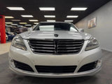 Used 2016 Hyundai Equus Signature image 3