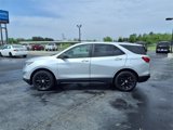 Used 2020 Chevrolet Equinox LS w/ LS Convenience Package image 5
