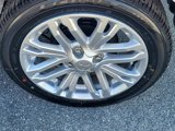 New 2024 Mitsubishi Mirage G4 LE image 5