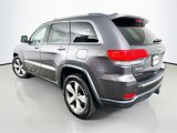 Used 2015 Jeep Grand Cherokee Limited w/ Trailer Tow Group IV image 5