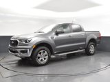 Used 2022 Ford Ranger XLT w/ Equipment Group 302A High image 3