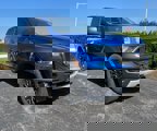 Used 2019 Ford Ranger XLT w/ FX4 Off-Road Package image 4