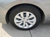 Used 2021 Hyundai Accent SE image 6