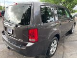Used 2013 Honda Pilot EX image 3