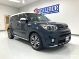 Used 2018 Kia Soul + image 5