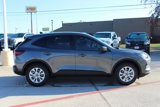 New 2025 Ford Escape Active image 3