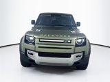 Certified 2022 Land Rover Defender 110 SE image 2