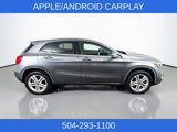 Used 2018 Mercedes-Benz GLA 250 image 4