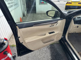 Used 2014 Lexus ES 350 image 4