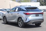 Used 2024 Lexus RX 350 Premium image 4