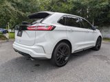 Used 2020 Ford Edge ST-Line image 2