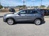 Used 2022 Nissan Rogue Sport S image 5