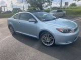 Used 2007 Scion tC image 4